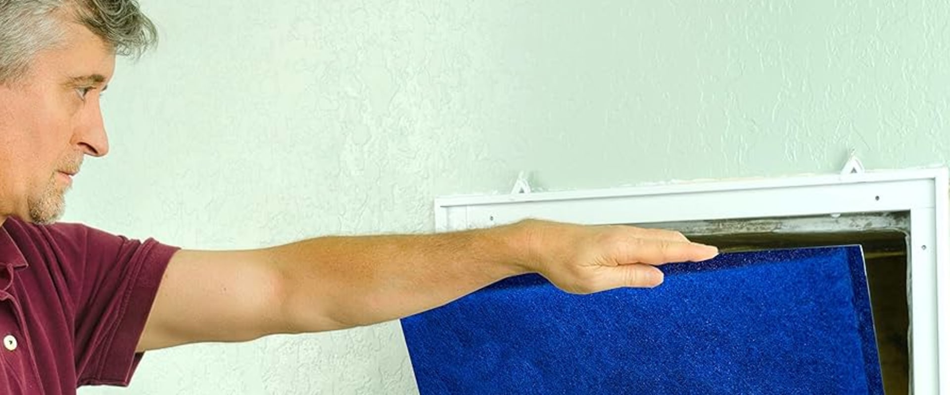 What to Look for When Buying a 16x21x1 Air Filter