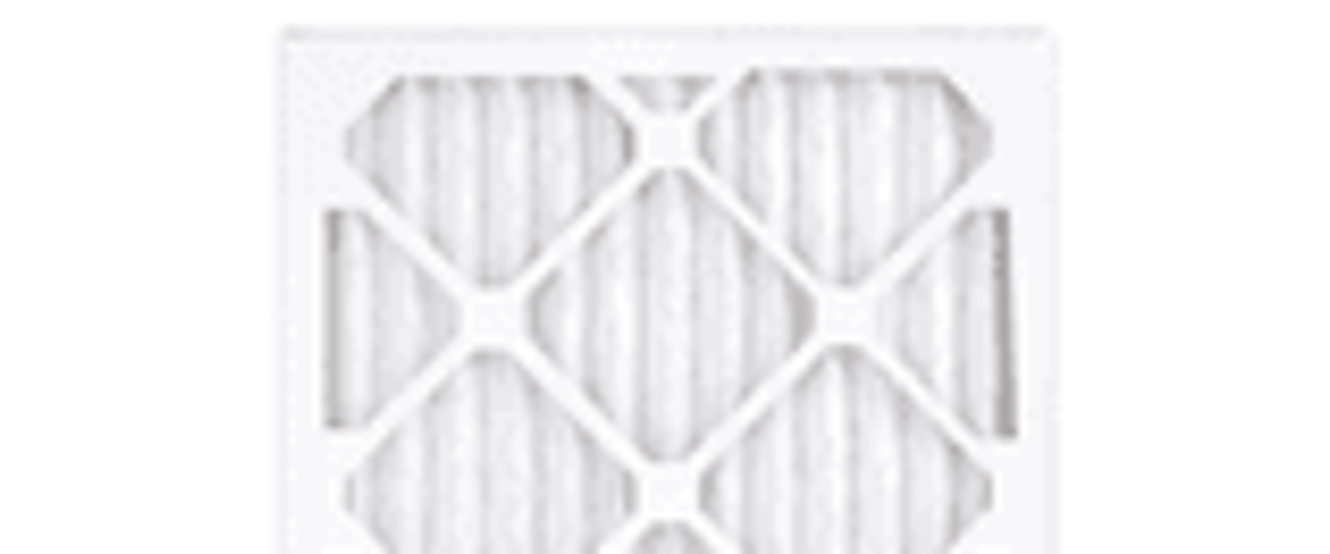 Which HVAC Brands Commonly Use 13x21.5x4 Air Filters?