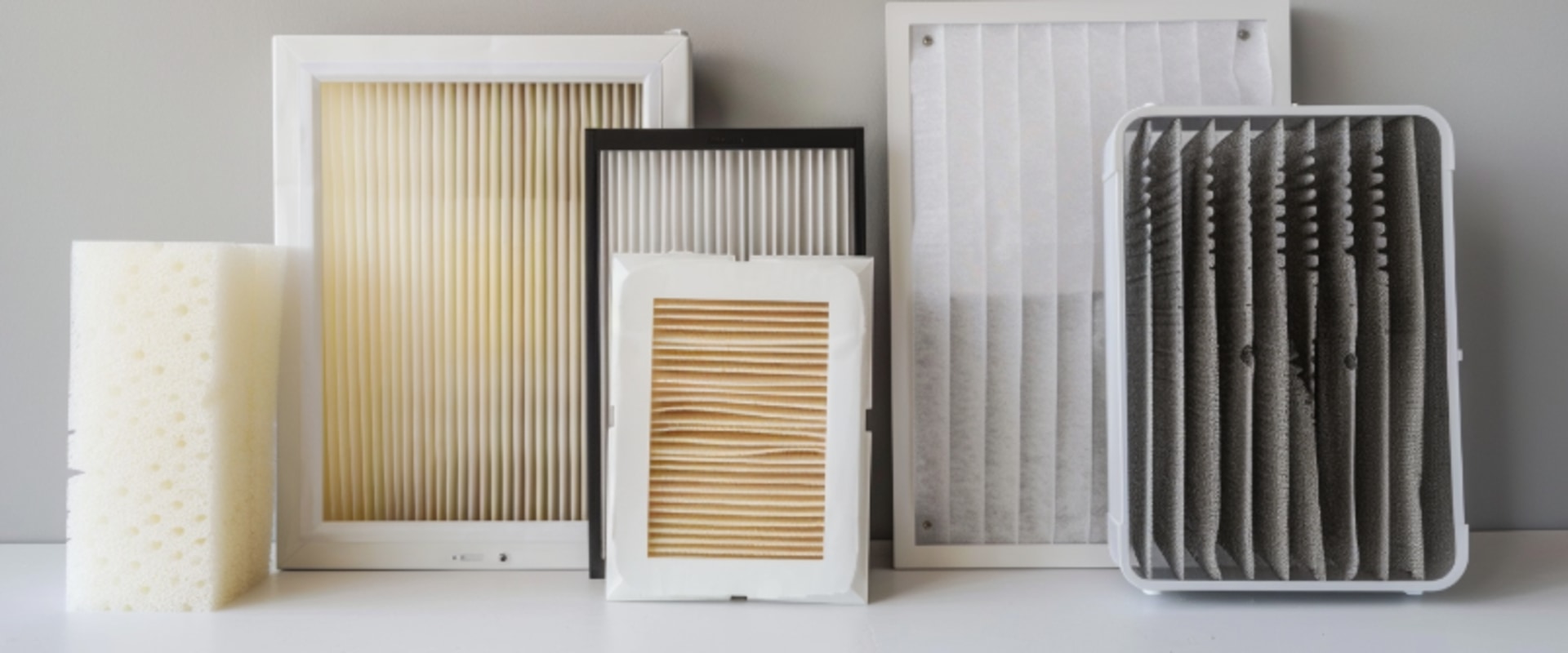 What Every Delray Beach, FL Homeowner Should Know About Pairing 11.88x16.88x1 Air Filters With Air Ionizer Installation for Lasting Home Improvements