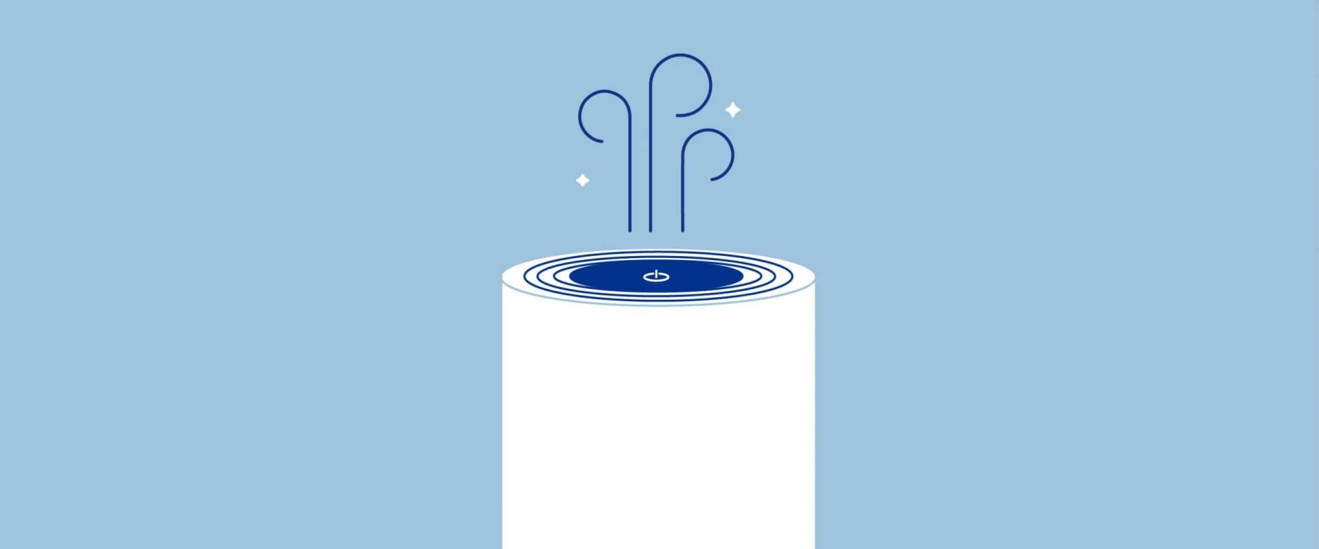 The Benefits of Using an Air Ionizer: A Comprehensive Guide