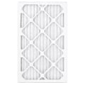 Which HVAC Brands Commonly Use 13x21.5x4 Air Filters?