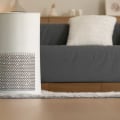 The Truth About Ionizers: Are They Really Bad for Your Health?