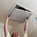 Honeywell 16x25x5 MERV 11 Filter – Delray’s Clean Air Secret