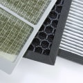 Are Electrostatic Filters Better than HEPA Filters? A Comprehensive Guide