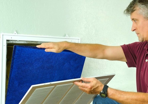 What to Look for When Buying a 16x21x1 Air Filter