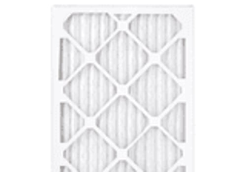 Which HVAC Brands Commonly Use 13x21.5x4 Air Filters?